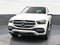 2023 Mercedes-Benz GLE 350 GLE 350