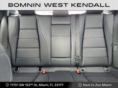 2020 Mercedes-Benz GLE GLE 350