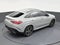 2026 Mercedes-Benz GLE 450 Coupe 4MATIC®