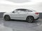 2026 Mercedes-Benz GLE 450 Coupe 4MATIC®