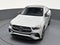 2026 Mercedes-Benz GLE 450 Coupe 4MATIC®
