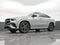 2026 Mercedes-Benz GLE 450 Coupe 4MATIC®
