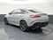 2026 Mercedes-Benz GLE 450 Coupe 4MATIC®