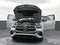 2026 Mercedes-Benz GLE 450 Coupe 4MATIC®