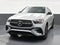 2026 Mercedes-Benz GLE 450 Coupe 4MATIC®
