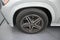 2026 Mercedes-Benz GLE 450 Coupe 4MATIC®