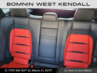 2021 Mercedes-Benz GLE AMG® GLE 63 S