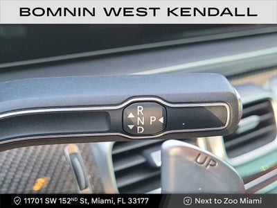 2021 Mercedes-Benz GLE AMG® GLE 63 S