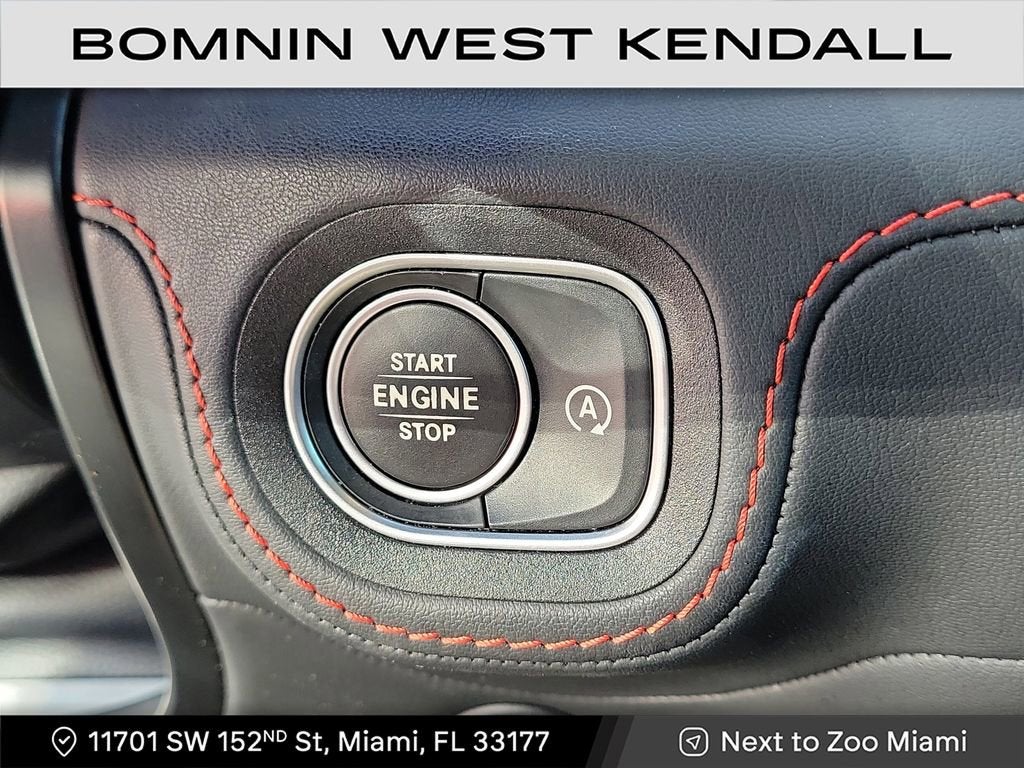 2021 Mercedes-Benz GLE AMG® GLE 63 S