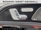 2021 Mercedes-Benz GLE AMG® GLE 63 S