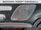 2021 Mercedes-Benz GLE AMG® GLE 63 S