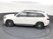 2024 Mercedes-Benz GLS GLS 450