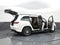 2024 Mercedes-Benz GLS GLS 450