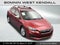 2018 Subaru Impreza Premium