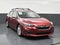 2018 Subaru Impreza Premium