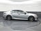 2022 Toyota Camry XLE