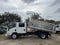 2024 Chevrolet Low Cab Forward 3500 HG Base