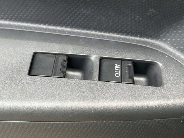 2024 Chevrolet Low Cab Forward 3500 HG Base