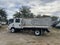 2024 Chevrolet Low Cab Forward 4500 Base