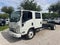 2024 Chevrolet Low Cab Forward 4500 1WT