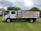 2025 Chevrolet Low Cab Forward 4500 Base