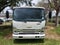 2025 Chevrolet Low Cab Forward 4500 Base