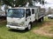 2025 Chevrolet Low Cab Forward 4500 Base