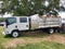 2025 Chevrolet Low Cab Forward 4500 Base
