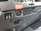 2025 Chevrolet Low Cab Forward 4500 Base