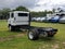 2025 Chevrolet Low Cab Forward 4500 Base