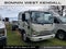 2025 Chevrolet Low Cab Forward 4500 Base