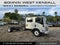 2024 Chevrolet Low Cab Forward 5500 HG 1WT