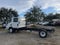 2024 Chevrolet Low Cab Forward 5500 HG 1WT