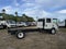 2024 Chevrolet Low Cab Forward 5500 HG 1WT