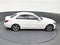 2016 Mercedes-Benz C-Class C 300