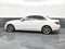 2016 Mercedes-Benz C-Class C 300