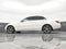 2016 Mercedes-Benz C-Class C 300