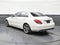 2016 Mercedes-Benz C-Class C 300