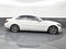 2016 Mercedes-Benz C-Class C 300
