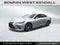 2025 Lexus ES ES 350