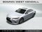 2025 Lexus ES ES 350