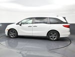 2022 Honda Odyssey EX