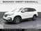 2022 Honda Pilot 2WD Touring 7 Passenger