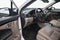 2022 Honda Pilot 2WD Touring 7 Passenger