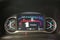 2022 Honda Pilot 2WD Touring 7 Passenger