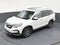 2022 Honda Pilot 2WD Touring 7 Passenger