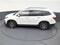 2022 Honda Pilot 2WD Touring 7 Passenger