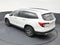 2022 Honda Pilot 2WD Touring 7 Passenger