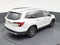 2022 Honda Pilot 2WD Touring 7 Passenger