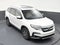 2022 Honda Pilot 2WD Touring 7 Passenger